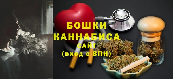 Альфа ПВП Елабуга