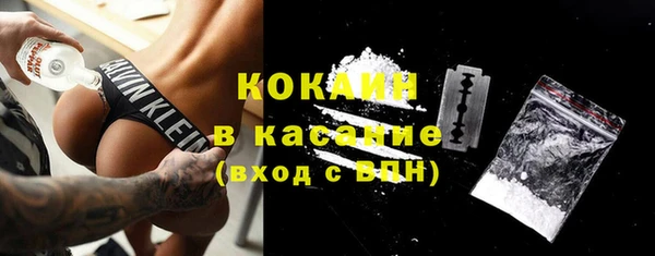 Альфа ПВП Елабуга