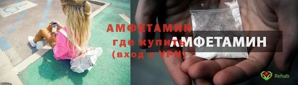 кокс Ельня