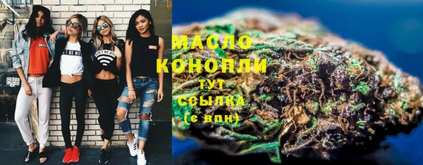 кокс Ельня