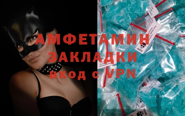 кокс Ельня
