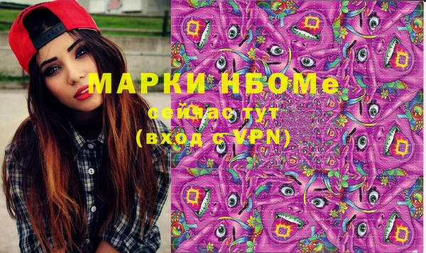 кокс Ельня