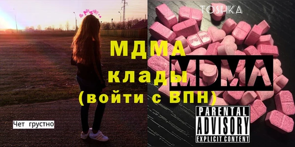кокс Ельня