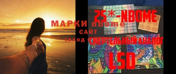 Альфа ПВП Елабуга