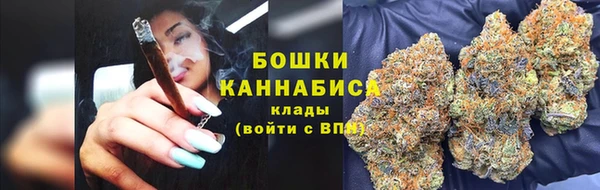 Альфа ПВП Елабуга
